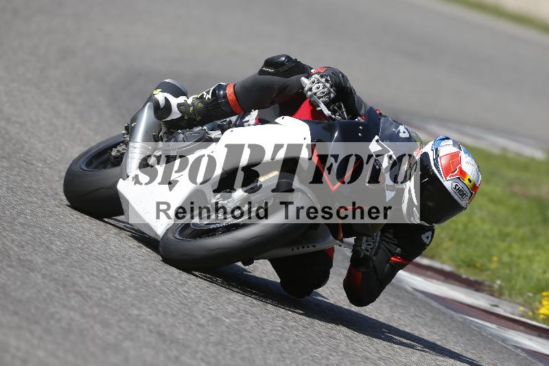/26 23.07.2026  Speer Racing ADR/Gruppe rot/717